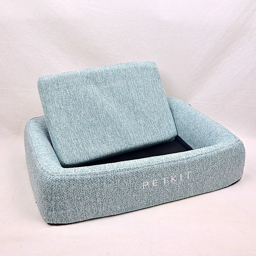Four Season Sleep Bed L Size